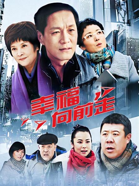 Q妹自拍（补）（108p  38v   270m）